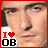 iconhell_toxicxoxo_orlandoicon3