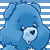 iconhell_grumpy