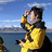 Flickr: The Help Forum: Can't see any images (China June 7th 12.30pm) 中国－看不见图片