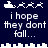 Pixelated dark blue background with white text and icons showing Santa's sleigh, reindeer, and city skyline in two states.