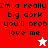A four- displays pixelated text and star icons with color variations