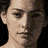 Three pixelated human faces appear above yellow chevron arrows and text reading "CASE" and "DEATH RACE" on a black background.