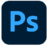 Adobe After Effects - Download