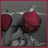 iconhell_longxlostxwords_dyingrose