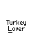 badassbuddy_com-turkeylove