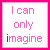 Doll Buddie Icons