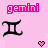 iconhell_talktome731_.gif.pinkgem