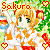 iconhell_sakuraicon