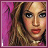 iconhell_sodontapologize_b01