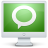 Icon Archive - 27,600+ free icons, buddy icons, xp icons, vista icons, desktop icons, aim icons