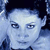 Stars icons for AIM, MSN, MySpace and Yahoo