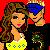 iconhell_WandSh