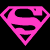 iconhell_gorgeousdivachic_SupermanIcon