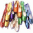 Pixelated icon shows colorful crystalline shapes on white background with pink displaying partial black text "Dance" and arrow symbol