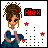 Doll Buddie Icons