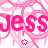 iconhell_sweetlilchick515_cutejessicon
