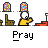 badassbuddy_com-pray