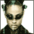 iconhell_plex75_m2_niobe