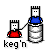 iconhell_plex75_kegn