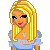 iconhell_pyroprincess_LChrissy