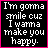 iconhell_sunbeemz_smile