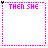 Character icons for AIM, MSN, MySpace and Yahoo