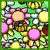 Mini Animated Gif Animations