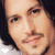 iconhell_johnnydeppgrrl_iheartu