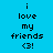Pixelated text on blue background with white rectangular overlays shifting across the image.
