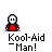 badassbuddy_com-koolaid