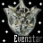 iconhell_evenstar