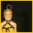 iconhell_mirrastarr_blind