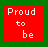 Pixel art collage featuring Italian flag colors with text and character elements.