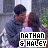 iconhell_bluexaries_nathanandhaley48