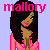 iconhell_Mallory