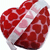 Love icons for AIM, MSN, MySpace and Yahoo