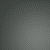 A static pixelated image with a gradient background transitioning from dark gray at the edges to light gray in the center, featuring scattered checkerboard patterns.
