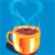 Love icons for AIM, MSN, MySpace and Yahoo