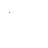 Animated sequence of pixelated text forming 'IT'S GOING TO BE MY YEAR' with green and blue color shifts across frames.