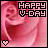 iconhell_sweetie329_vday