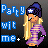 iconhell_osoaddicting_partywitmeicon