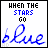 iconhell_xlostxkissx_Stars
