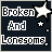 iconhell_lonesome