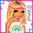 iconhell_pyroprincess_Rock2