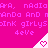 A static image with a bright pink background featuring repeated pixelated text and white triangular shapes containing heart symbols.