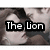 Animated sequence showing a person's face with changing text overlays and symbols across six