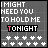 A 5x5 contact sheet of pixel art frames showing a text-based animation with changing words and star patterns on a gray background.
