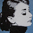 iconhell_thegirlnextdoor3_audrey