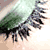 iconhell_caitjane1_10138999