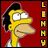 iconhell_l0ki_zer0_lennyzoom_l0ki_zer0